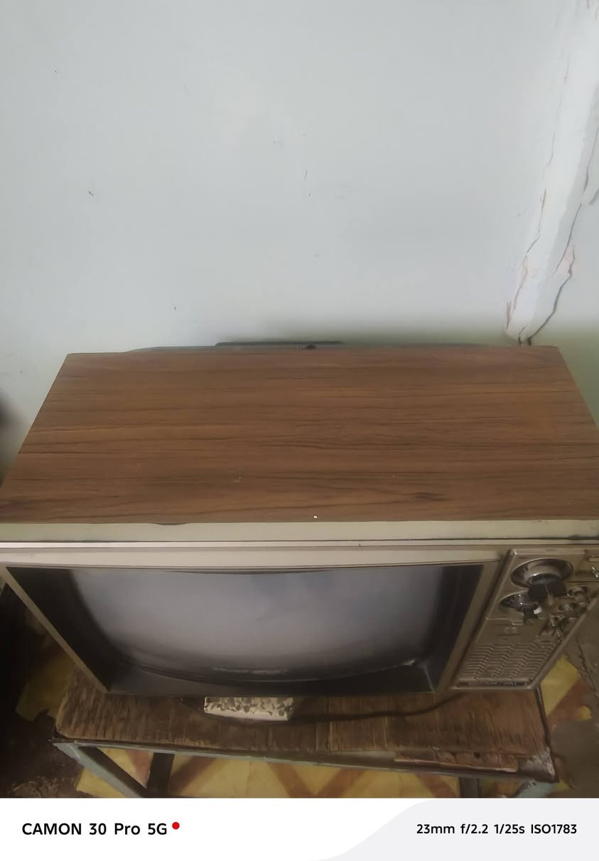 للبيع


**إذا كنت صاحب هذا الإعلان وتريد حذفه لأي سبب، رجاءا أرسل رسالة إلى الدعم الفني**