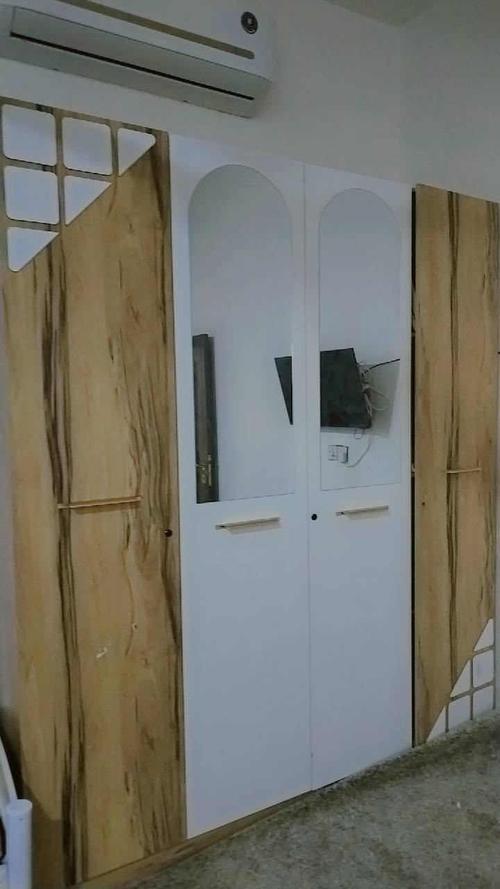 كنتور جديد صيني قوي وعملي
بيع مستعجل ٢٥٠ قفل


**إذا كنت صاحب هذا الإعلان وتريد حذفه لأي سبب، رجاءا أرسل رسالة إلى الدعم الفني**