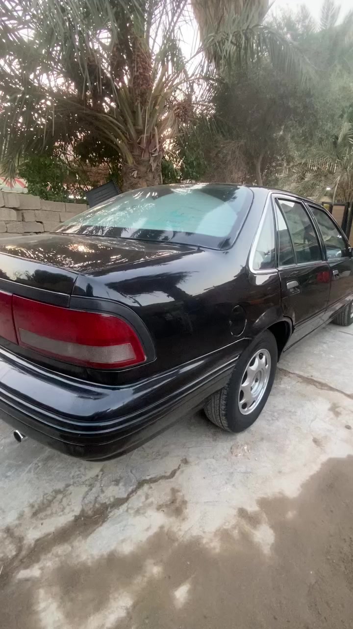 السلام عليكم دايو برنس سنويه بأسمي محرك وكير ياباني ونجي 4 سلندر تخم تاير وباتري وتبريد وتدفئة مانقص بيهه اي شي كهربائيات شغاله  كلهه صدر جديد دواخل جديده السياره معمره ومرتبه مكان كوت سعرهه 44 ورقه ***********
