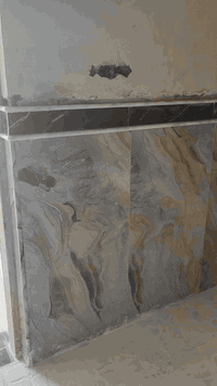 عمل درجه اولى 
سيراميك مرمر بورسلين 
النجف الأشرف 
***********
