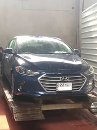 📍مكلف مكلف بنشر   السلام عليكم  سيارة بحالة ممتازة، استخدام شخصي،   ال...