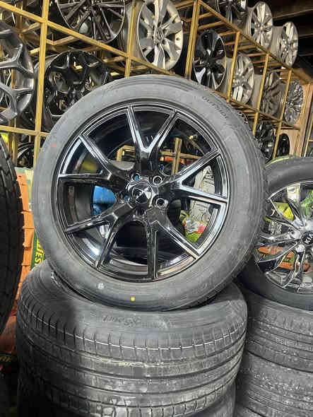 *********** بغداد نفق الشرطة
