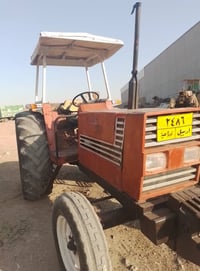 بۆفرۆشتن 07507974097