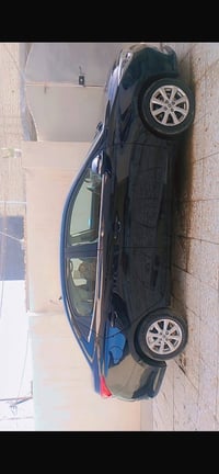 شانجان السفن جديده وجاهزه من كلشي ماشيه72الف موديل 22 السعر ١٣ مليون م...