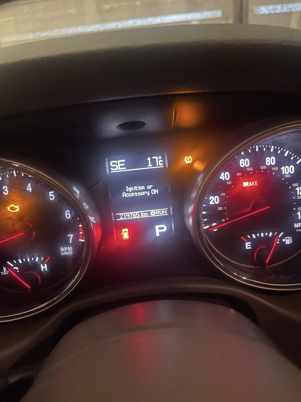 منو فكر يغير العدادات ويحدث سيارتة
من شكل ال11 الى ال15؟


**إذا كنت صاحب هذا الإعلان وتريد حذفه لأي سبب، رجاءا أرسل رسالة إلى الدعم الفني**