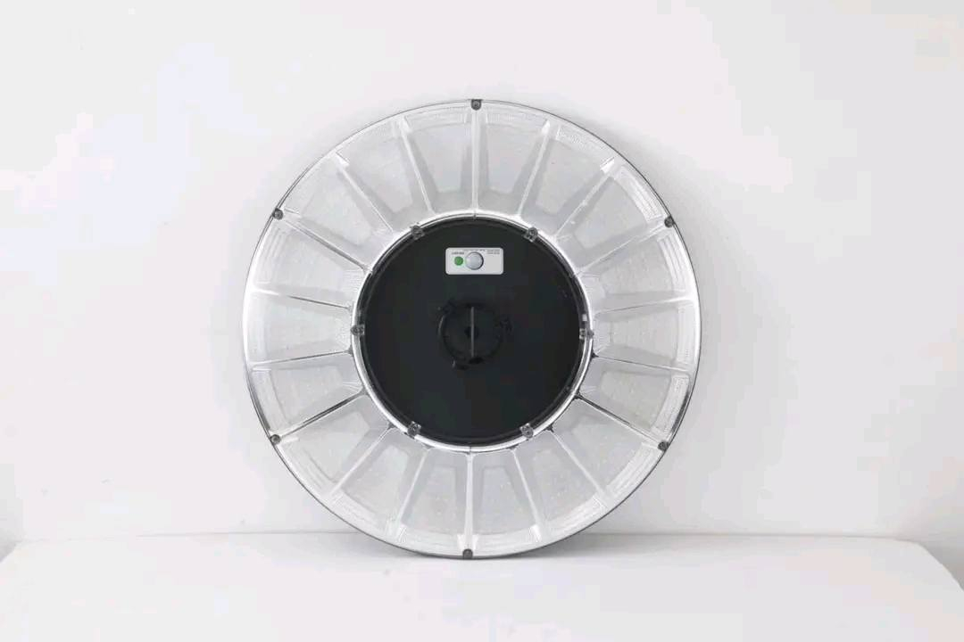 80 الف قفل
بلوجكتر طاقة شمسيه عملاق حجم كبير
1000 واط
حجم 60 سنتم
يشتغل / 10 ساعات 
حديد بواري وزن كلش كلش ثقيل


**إذا كنت صاحب هذا الإعلان وتريد حذفه لأي سبب، رجاءا أرسل رسالة إلى الدعم الفني**