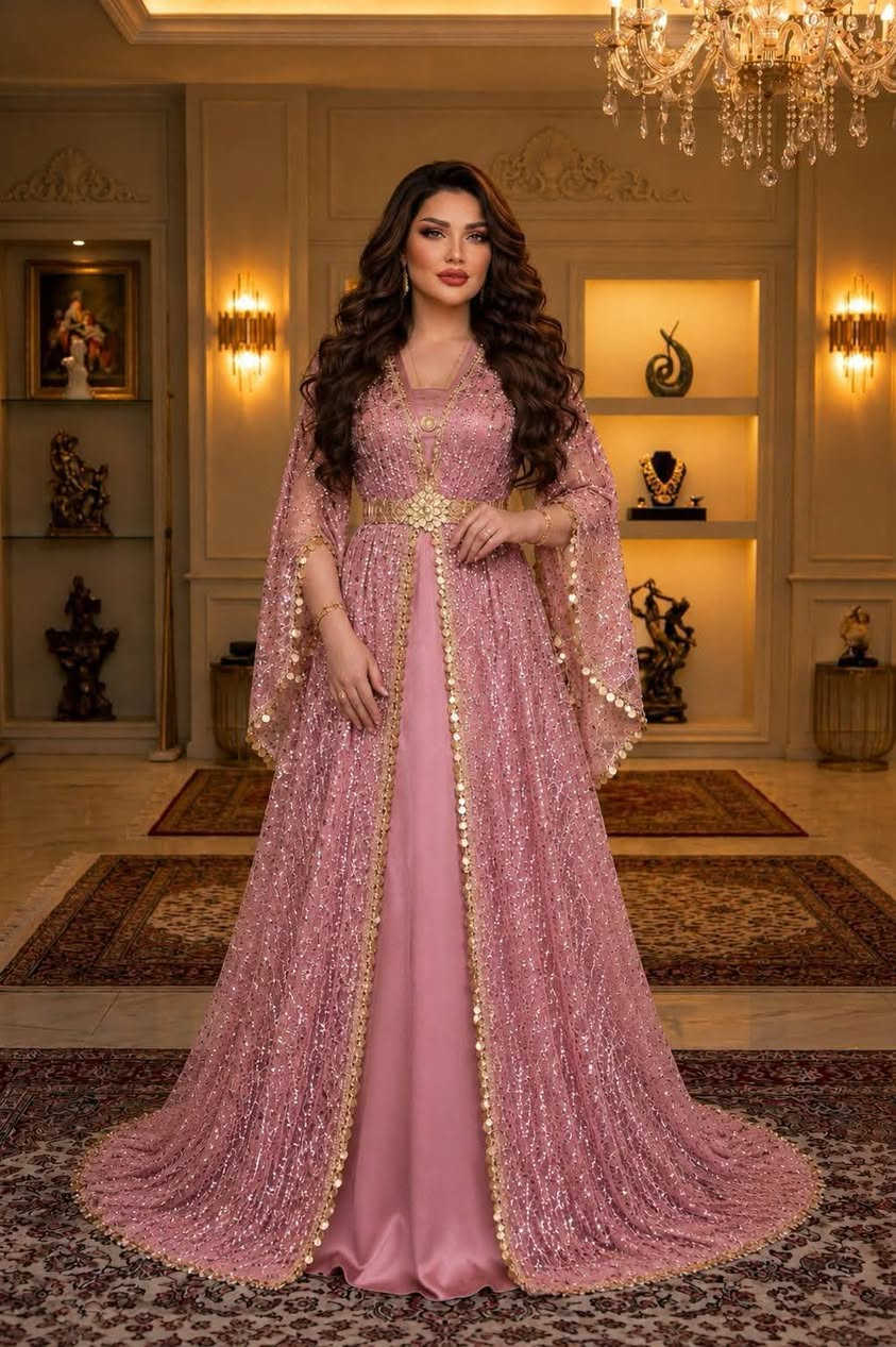 لبسي كردي وخليهم يحجون بجمالج ❤️🦋🥰


**إذا كنت صاحب هذا الإعلان وتريد حذفه لأي سبب، رجاءا أرسل رسالة إلى الدعم الفني**