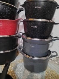 ديكور بيت • متفرقات