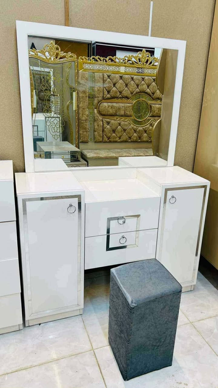 للبيع


**إذا كنت صاحب هذا الإعلان وتريد حذفه لأي سبب، رجاءا أرسل رسالة إلى الدعم الفني**