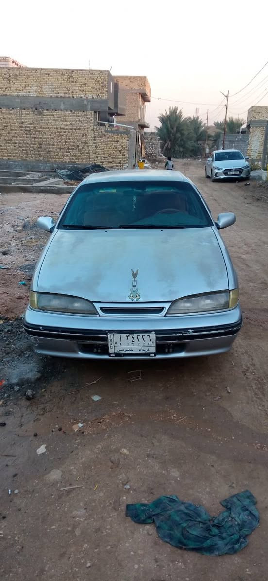 برنس رقم كربلاء المكينه كايمه الشكل مثل ما واضح بالصوره
العنوان بابل قريب على مرقد العلويه شريفه 
السعر30
تفاصيل اكثر تصال***********
ابيع هل موجود اتكفل بلمداور فقط
