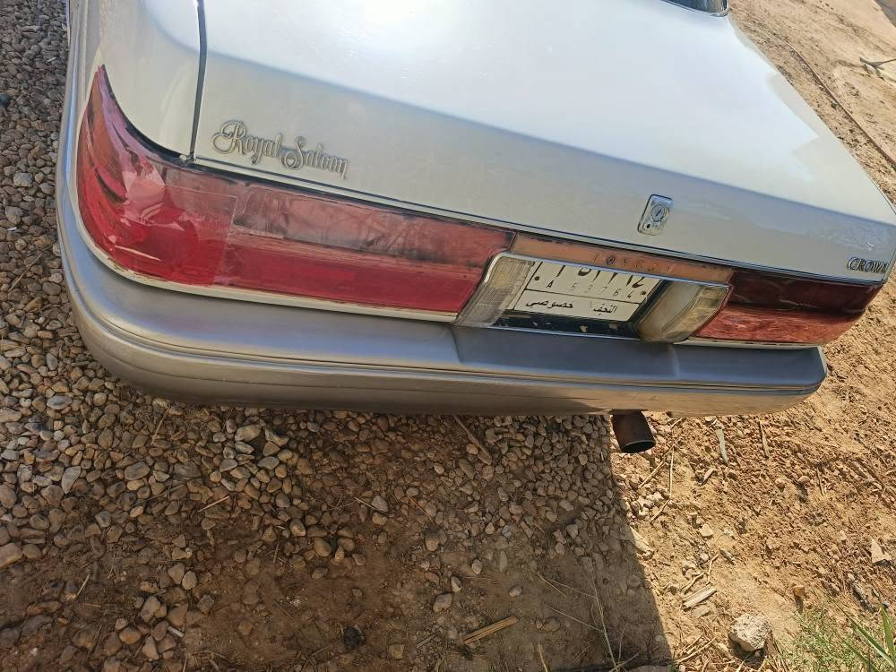 هارتوب 1991 مكينة 2500 مكينة وكير وحدادية تخم تاير تبريد ثلج كفالة كص ونقل جثة السعر 38 العنوان ديوانية قضاء الشامية 
 *********** النجف, العراق
