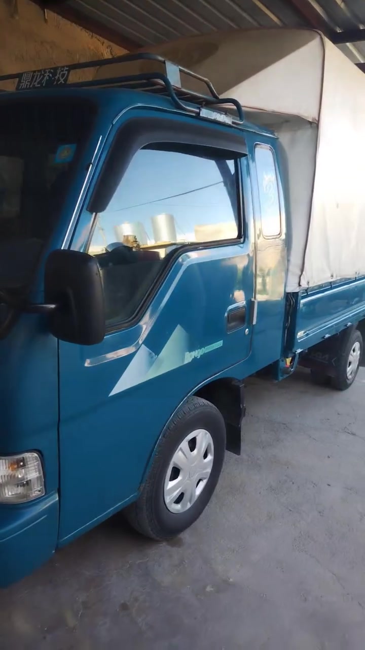البيع كيا فونتيرا موديل 97، بسمي حصه كاز بيها بدون صبغ قمار مو قلاب كير محرك شرط شاصي بيها مال دواخلي كص يم بطارية السعر 75 ورقه ***********
