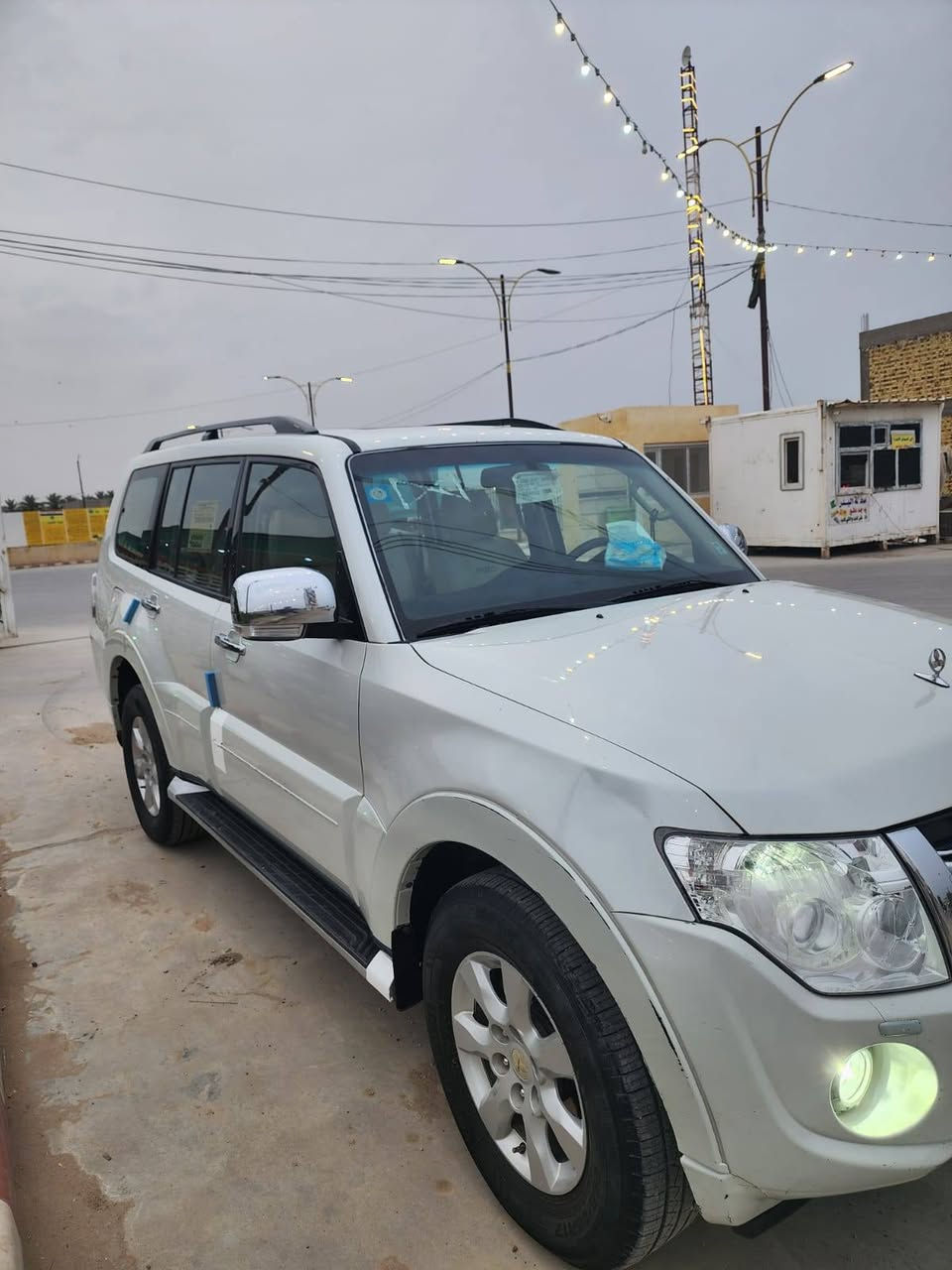 باجرو2014 كفاله عامه من كلشي السعر175 وبيه مجال بسيط هاتف***********
