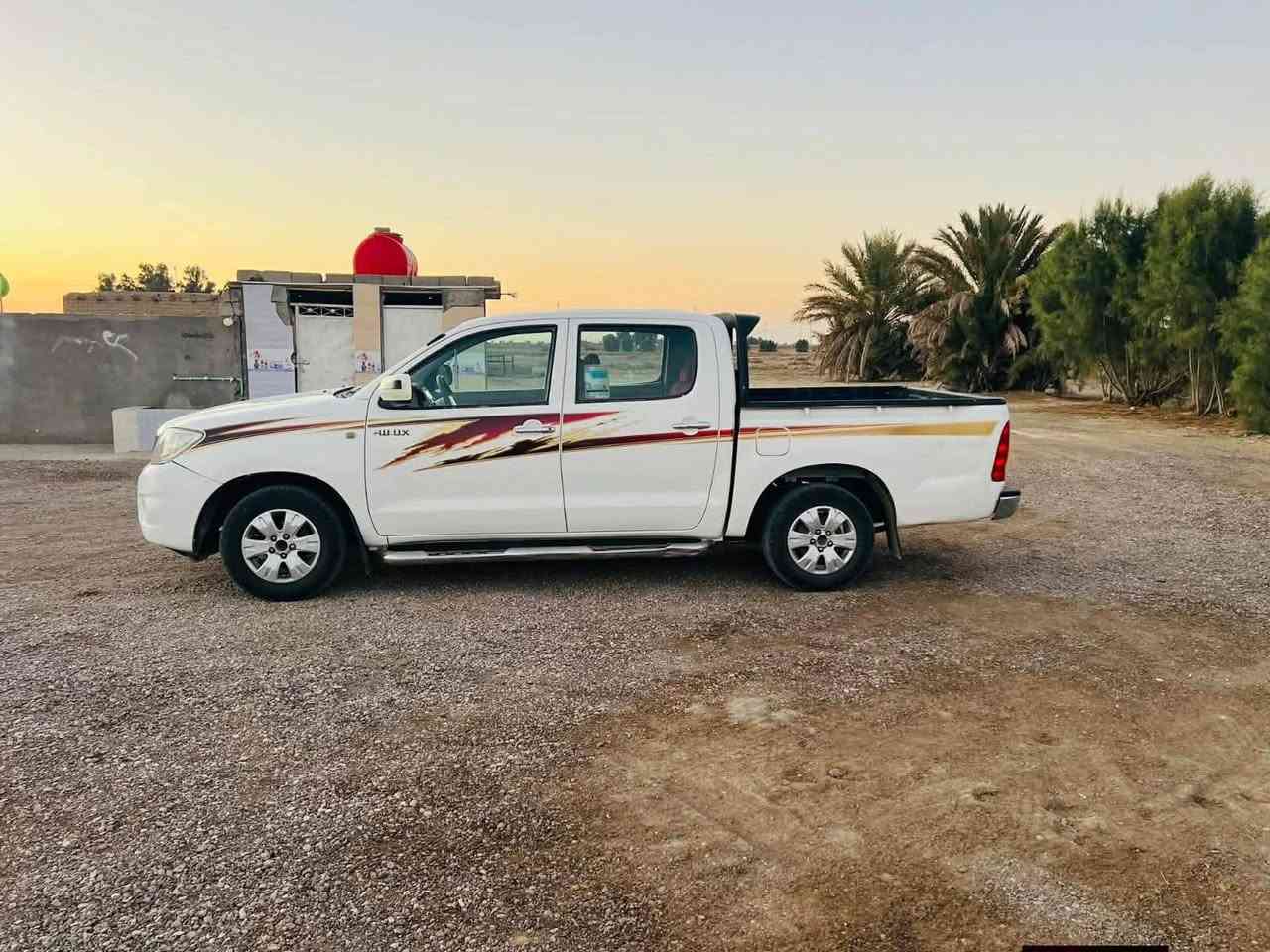 للبيع موديل ٨  استفسار  خاص او اتصل مكاني ناصريه فجر ***********
