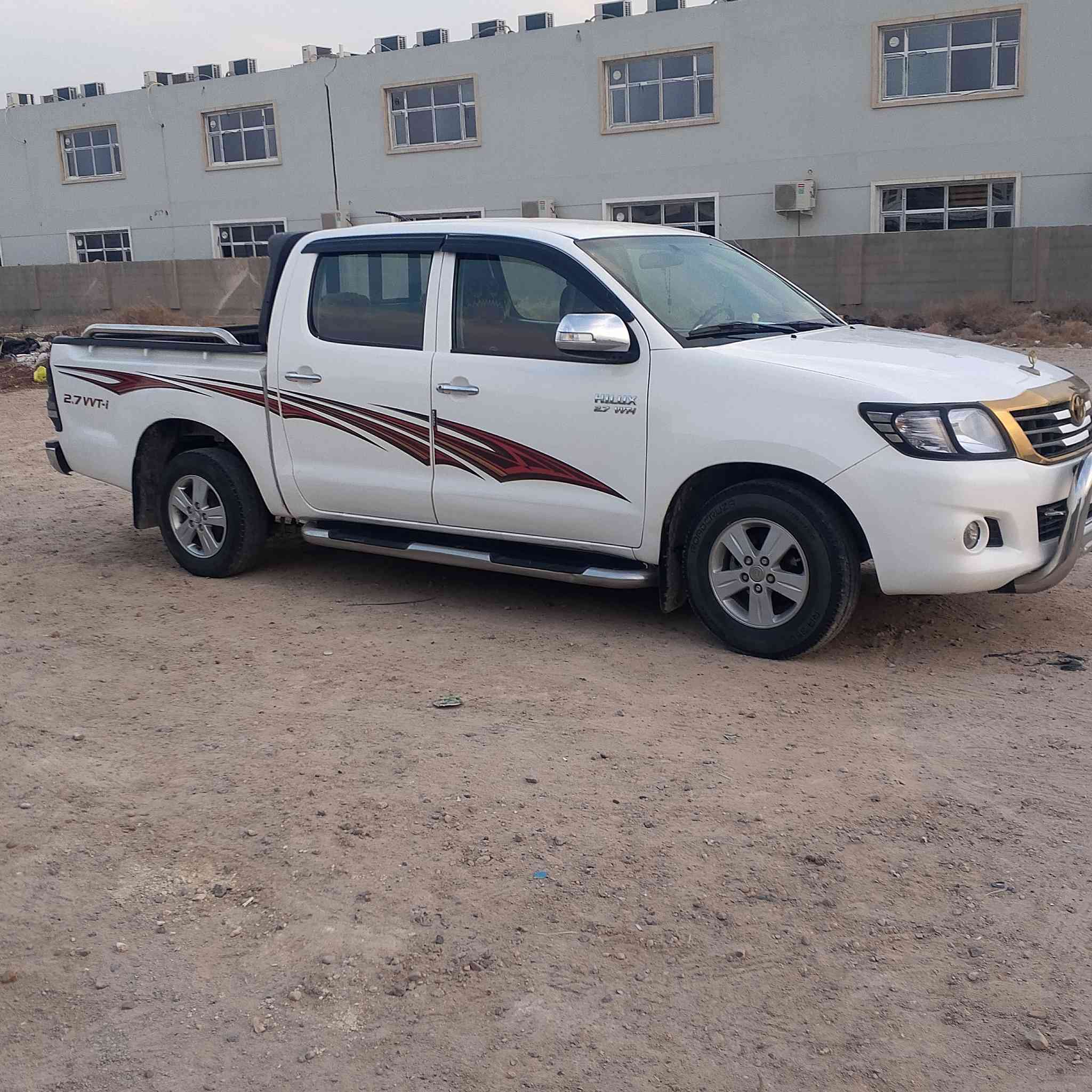 السلام عليكم بيكم موديل 2008 محدثه 2014 رقم بغداد ابسمي السعر 140 وبيه مجال ترهم مراوس بسوناته مكانه الانبار الفلوجه ***********
