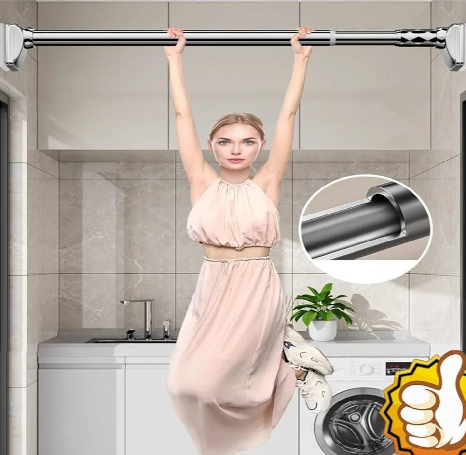 بوري طول 3 متر يتصغر ويتكبر 
السعر 8 الاف موصل, نينوى


**إذا كنت صاحب هذا الإعلان وتريد حذفه لأي سبب، رجاءا أرسل رسالة إلى الدعم الفني**