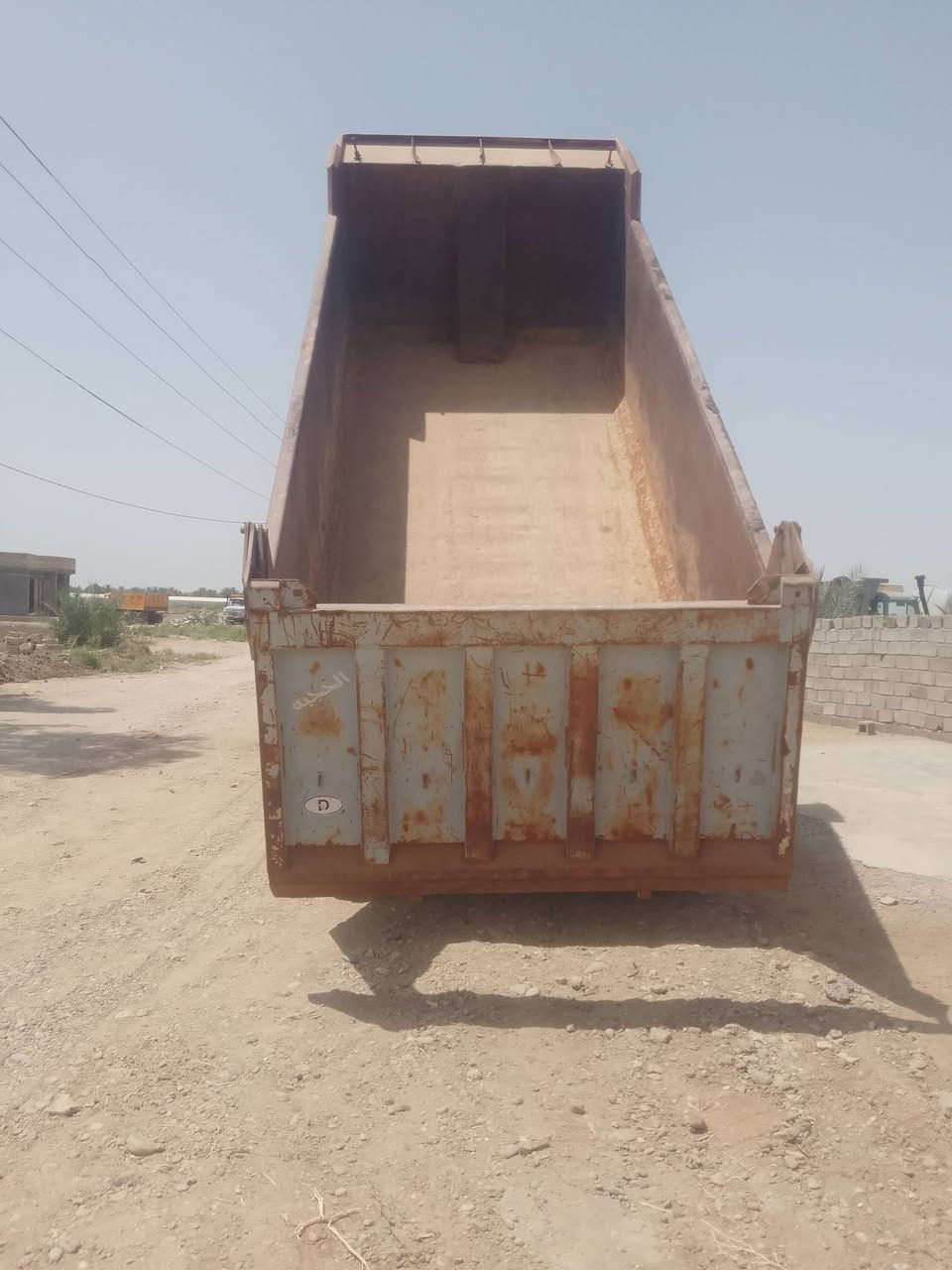 سلام عليكم بدي سوري للبيع  طول خمسه و ربع جديد لا تدرج ولا خياس كامل  جيب وشد مكان تاجي بغداد سعر 55 ورقه وبيها مجال رقم التلفون ***********
