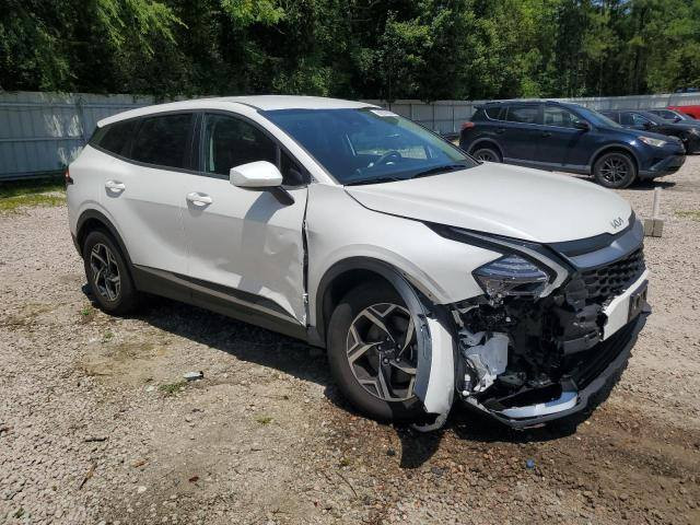 كيا سبورتج موديل 2024 رادارات ٣٦٠ درجه كاميرا دواره توقف ذاتي مثبت سرعه حساس اطارات تحديد مسار فوول تحكم ستيرن موجوده بالمنطقه الحره ترهم كتاب شهداء او حره
***********
