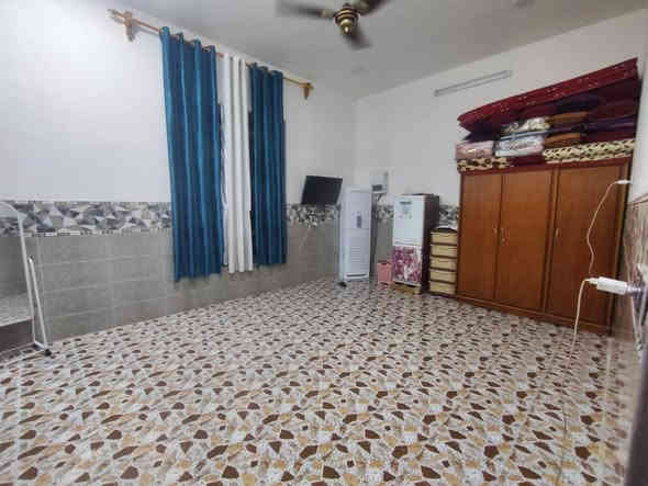 بيت للبيع بشهابي مساحه 430 غرفتين نوم وستقبال مطبخ كراج حديقه السعر 45
الاتصال ***********
الاتصال ***********
@اشاره
@الجميع
