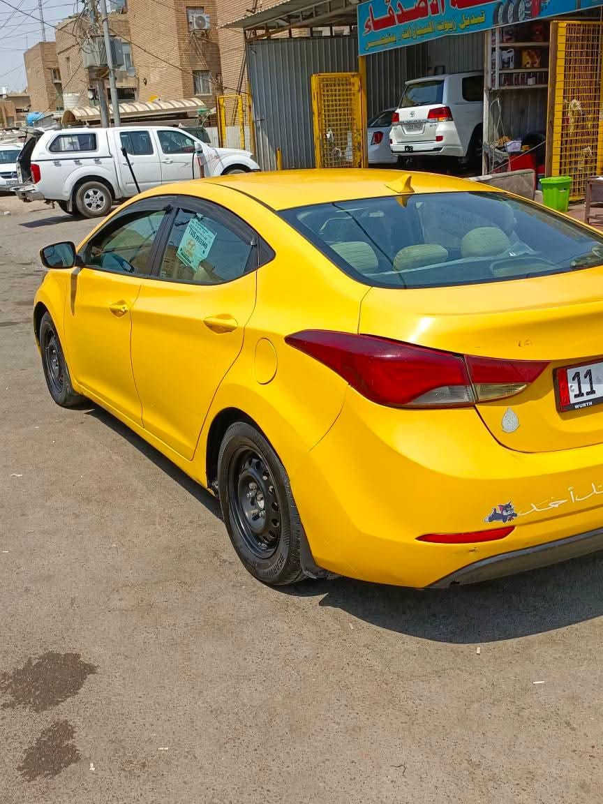 السلام عليكم النترة مديل ١٤ رقم انكليزي بسمي وارد امريكي ليبل واحد حادث بنيد وراجع نفسة ***********مكان بغداد البلديات
