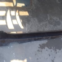 كفر مال دوسة جهة سايق مديل 22 السعر 85 وبي مجال عنوان بغداد النھروان 0...