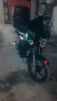 بوكسر • نضيفه • مستعجل