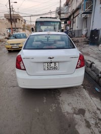 اوبترا ٢٠١٢ • الموصل الايمن • تحويل ووكاله