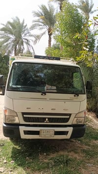 كنتر • موديل ٢٣ • كفالة عامه