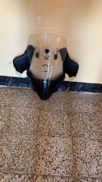 ‏للبيع07821059455
