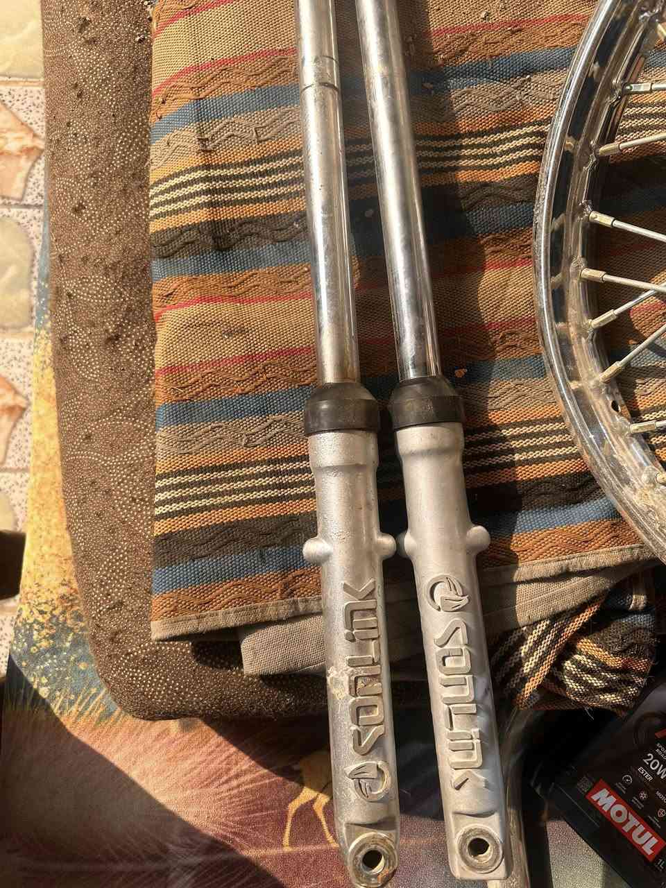 غراض نامه للبيع المكينه امتياز شغاله ومامفتوحه المكان حله ***********
