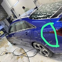 لنترا 23امريكي بصره معوقين  فول مواصفات عدا الفتحه   ‼️مكينه 2000دوش  ...