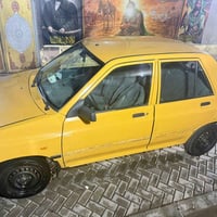 موديل 15 سياره نضيفه تبريد شغال كشر ومكينه بلادي مكاني بغداد مدينه الص...