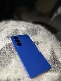 تلفون • للبيع