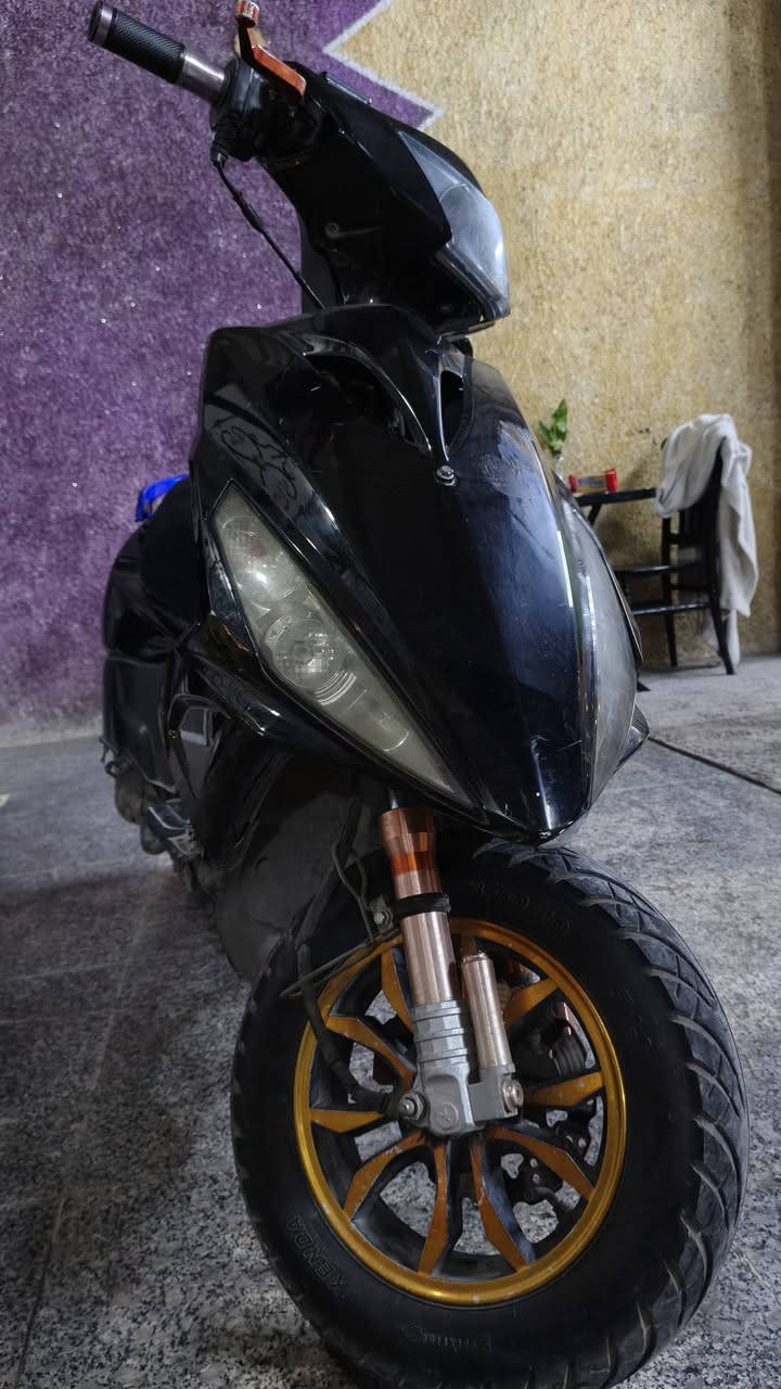 دراجة ماكس مضلع للبيع دراجة نضيفة للتواصل***********
