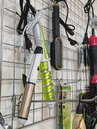 كاويه شعر باله مشكل سعر القطعه 6 ألف العنوان شارع 13 فرع سيد قاسم شبر ...