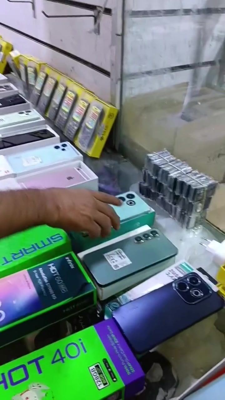‏من فضل ربي 
الاستاذ جروب اسم له تاريخ 
01228561771‏ الجزء ‏2‏


**إذا كنت صاحب هذا الإعلان وتريد حذفه لأي سبب، رجاءا أرسل رسالة إلى الدعم الفني**