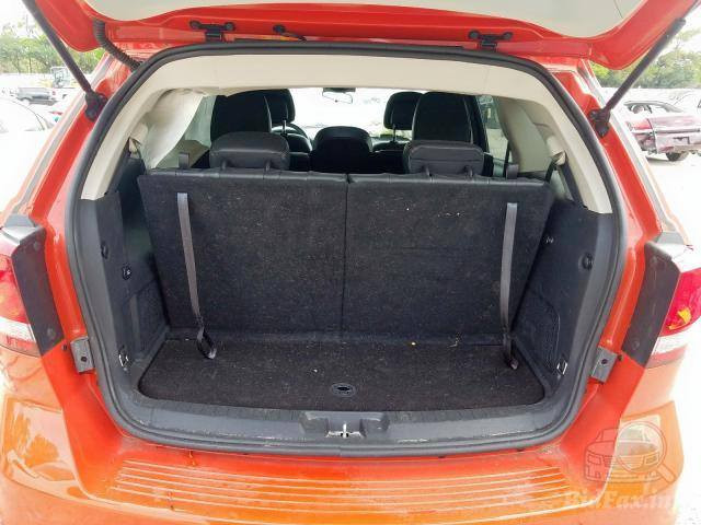 سلام عليكم جورني 18 مكينه 6 سلندر شاشه جبيره 7 راكب بغداد الدولي بسمي قطعتين صبغ  وبيها بداية الشاصي لحيم ضاربه رصيف شرط الفحص بدون لغد بيع مستعجل مكانه بابل الشوملي سعرها 130 وبيها مجال قليل حق الجيه ***********
