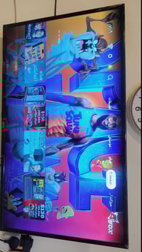 بلازمه حجم 43 فول انترنيت اندرويد 14 فول نضافه قبل 3 اشهر اشتريته سعره...