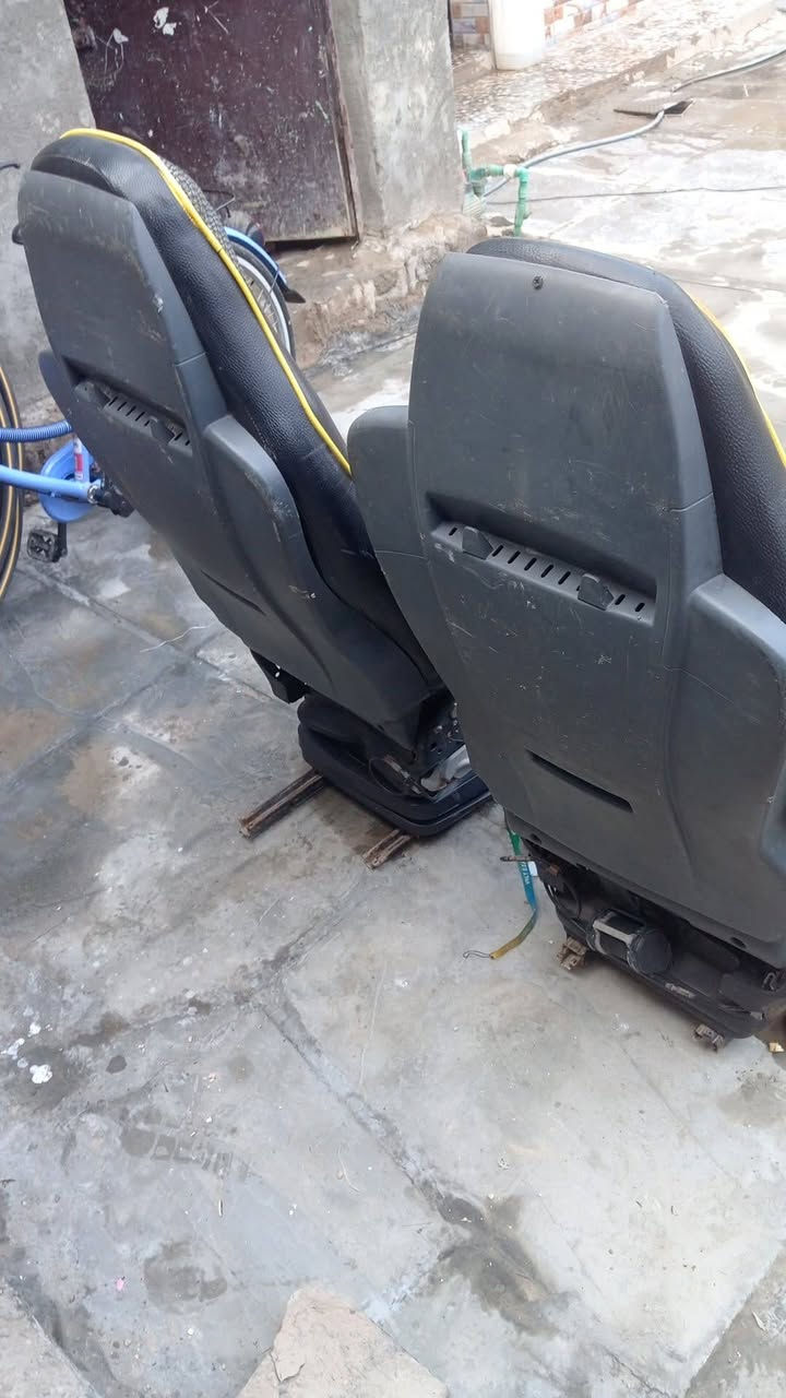 سلام عليكم كشنات البيع الاستفسار الرقم ***********
