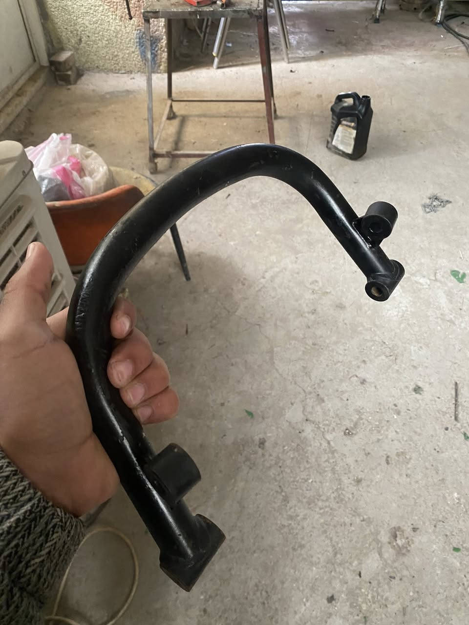 جاي اصفي راسلني بخدمتك ***********
