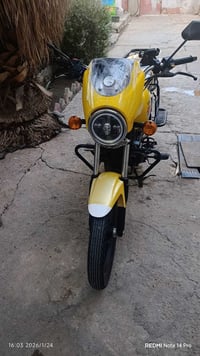 دايوان ماكس • موديل 2022 • ضربة تانكي