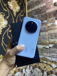 هونر ماجك 7برو • ٥١٢ • البصرة