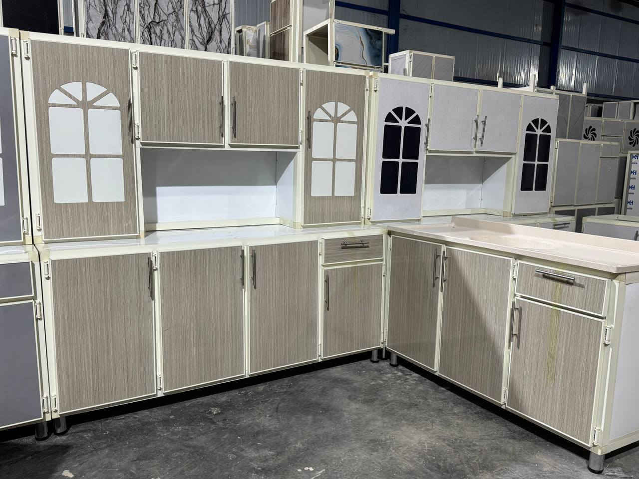 للبيع 
مترين مع سنك مرمر 
يتوفر توصيل محافظات


**إذا كنت صاحب هذا الإعلان وتريد حذفه لأي سبب، رجاءا أرسل رسالة إلى الدعم الفني**