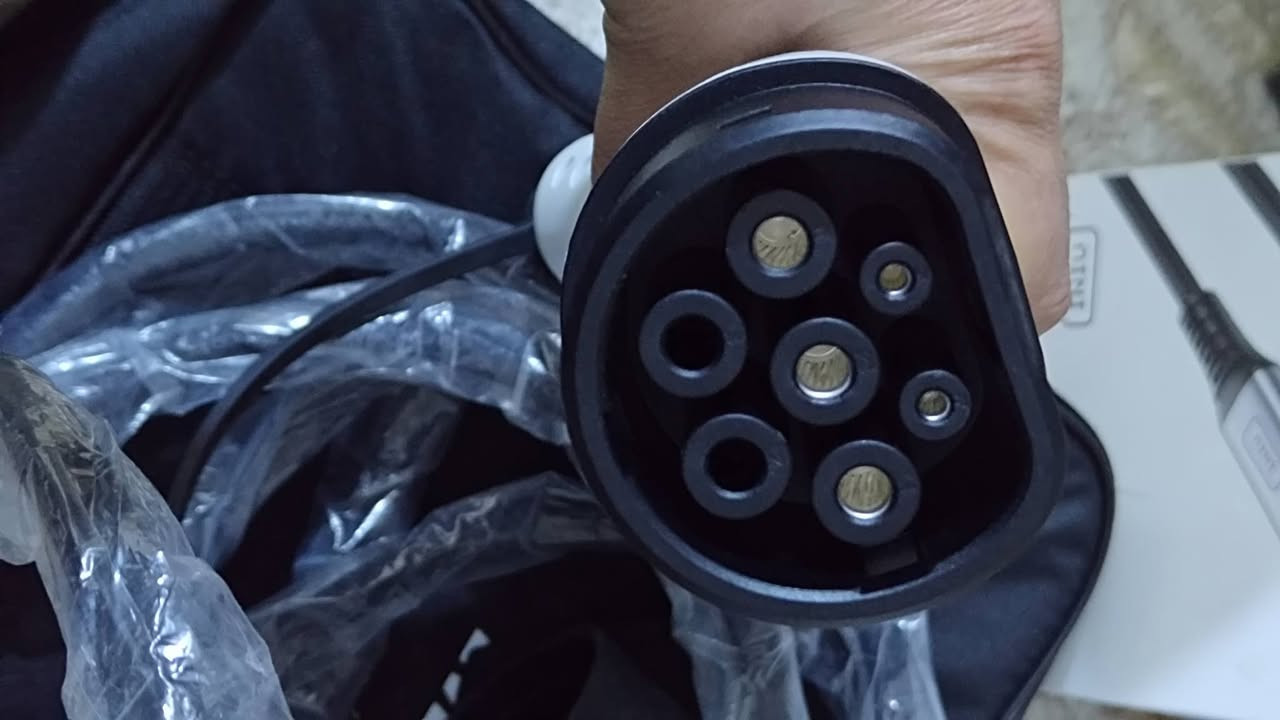 امزون جدید
امزون بسعر مناسب 
توصیل موجود


**إذا كنت صاحب هذا الإعلان وتريد حذفه لأي سبب، رجاءا أرسل رسالة إلى الدعم الفني**