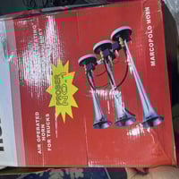 قطعه اتخبل طلعت بل امزون 65معه التوصيل على اول تم للتواصل 07803437117