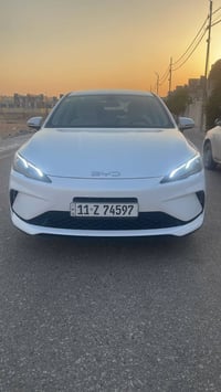 سيل 5 • ٢٠٢٥ • ١.٥ لتر