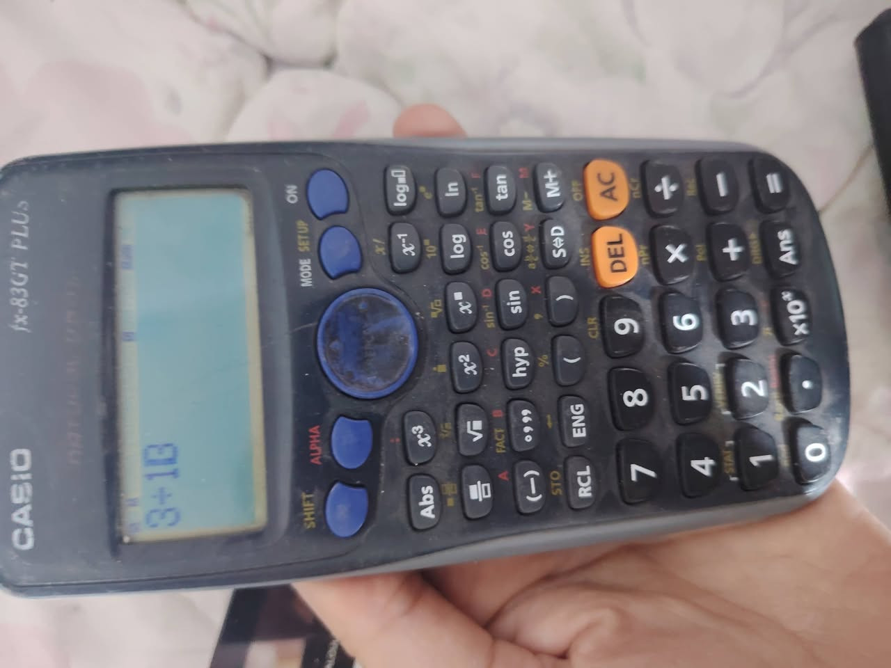 كل المجموعه ب١٠ مع التوصيل


**إذا كنت صاحب هذا الإعلان وتريد حذفه لأي سبب، رجاءا أرسل رسالة إلى الدعم الفني**