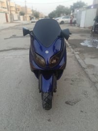 سِلَآمً عٌلَيَکْمً دٍرآجّهّ T-Max مًوٌدٍيَلَ 2008 آلَدٍرآجّهّ خِيَر مً...