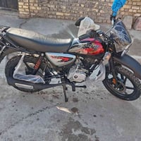 بوكسر مديل 25 زيرو رقم سنوية بسمي تحويل ثاني يوم مكان بغداد الكفاءات ا...