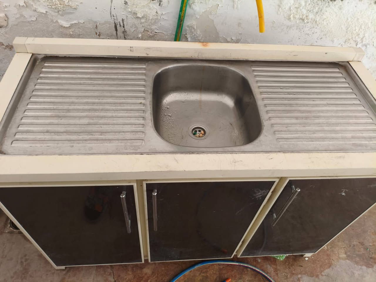 سلام عليكم سنك البيع


**إذا كنت صاحب هذا الإعلان وتريد حذفه لأي سبب، رجاءا أرسل رسالة إلى الدعم الفني**